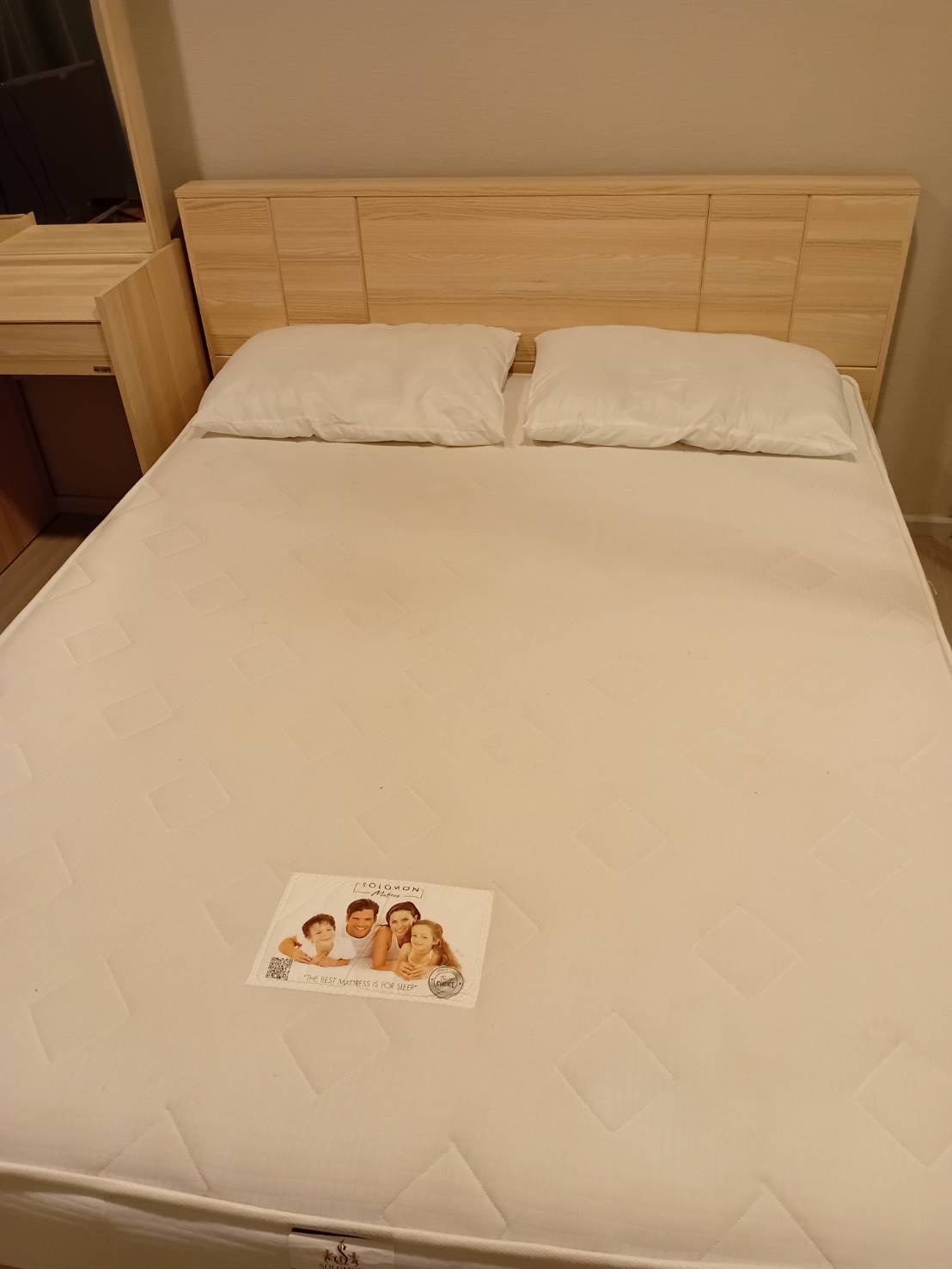 Quintara Phume Sukhumvit 39 | 🚝ใกล้ BTSพร้อมพงษ์ #New Focus