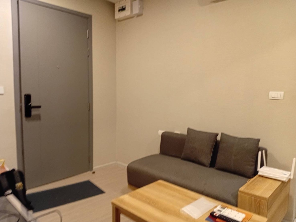 Quintara Phume Sukhumvit 39 | 🚝ใกล้ BTSพร้อมพงษ์ #New Focus