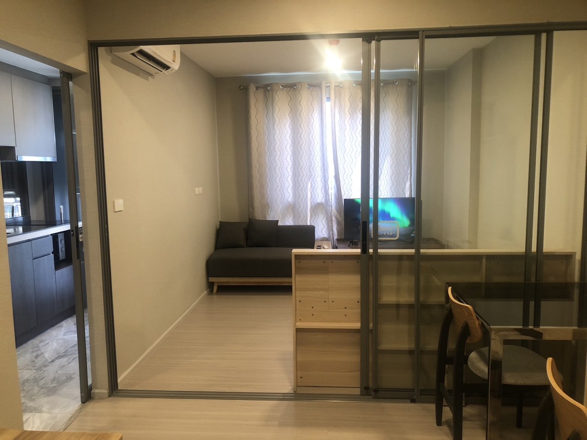 Quintara Phume Sukhumvit 39 | Best Deal of phromphong New Brand unit #HL