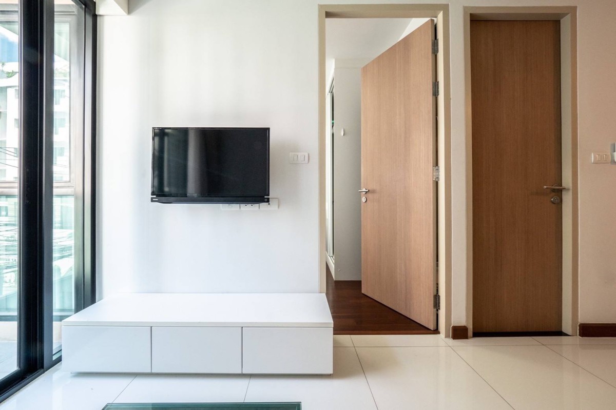 Le Cote Thonglor 8 | Best deal of thonglor #HL