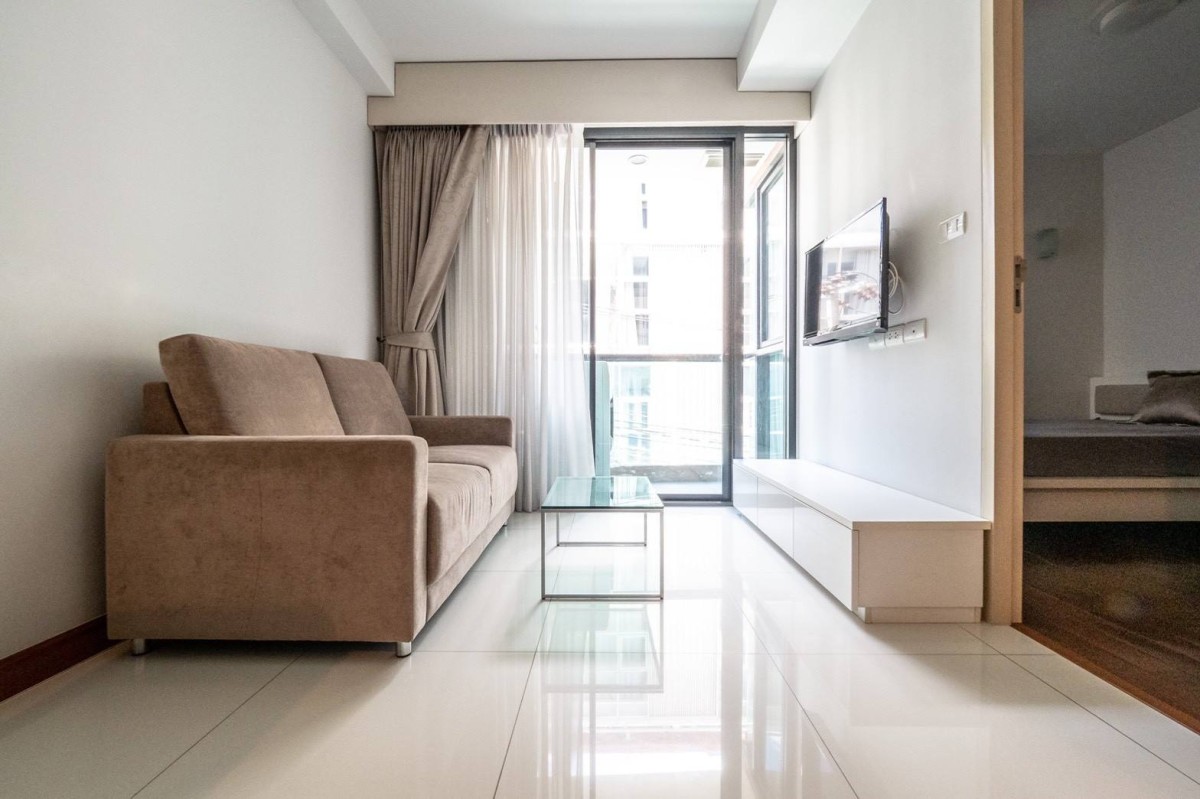 Le Cote Thonglor 8 | Best deal of thonglor #HL