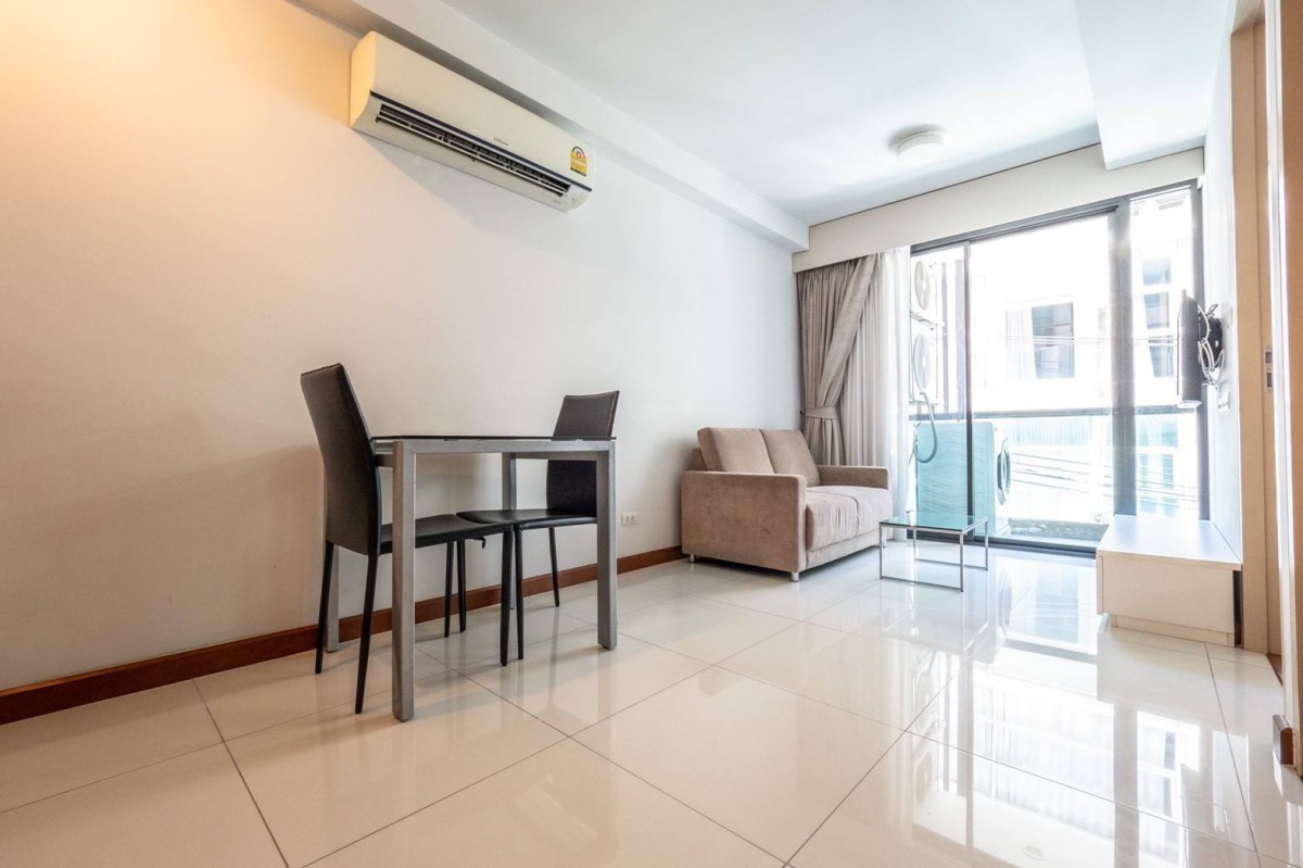Le Cote Thonglor 8 | Best deal of thonglor #HL