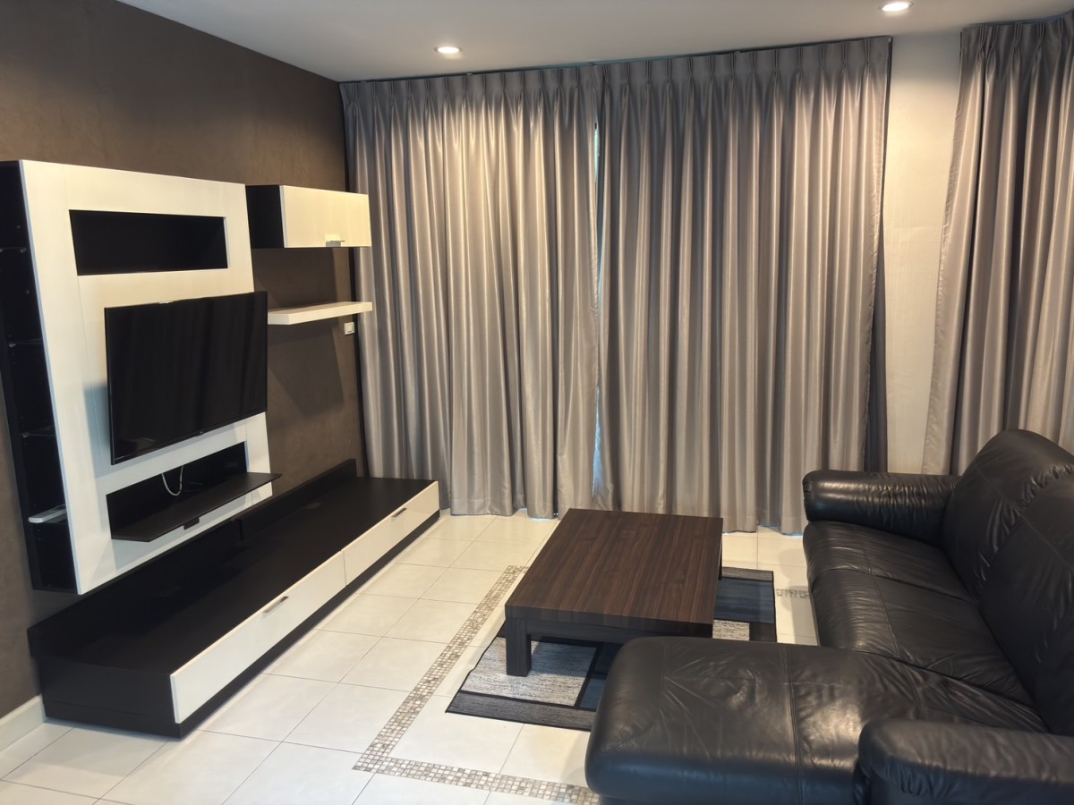 Setthasiri Bangna-Wongwaen | บ้านเดี่ยวพร้อมอยู่ ทำเลฮอต ใกล้ MEGA BANGNA ทางด่วน #HL Focus