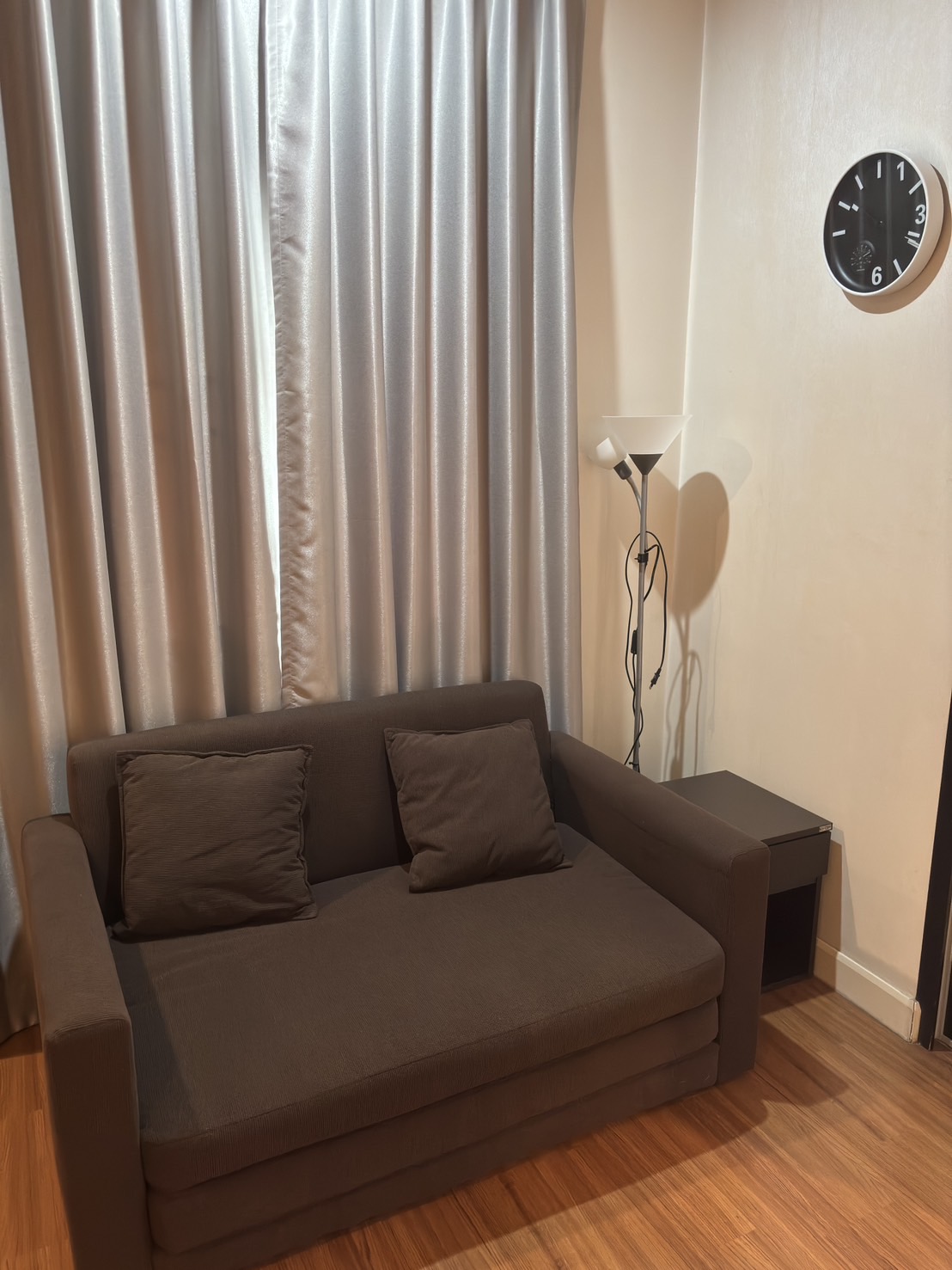 Setthasiri Bangna-Wongwaen | บ้านเดี่ยวพร้อมอยู่ ทำเลฮอต ใกล้ MEGA BANGNA ทางด่วน #HL Focus