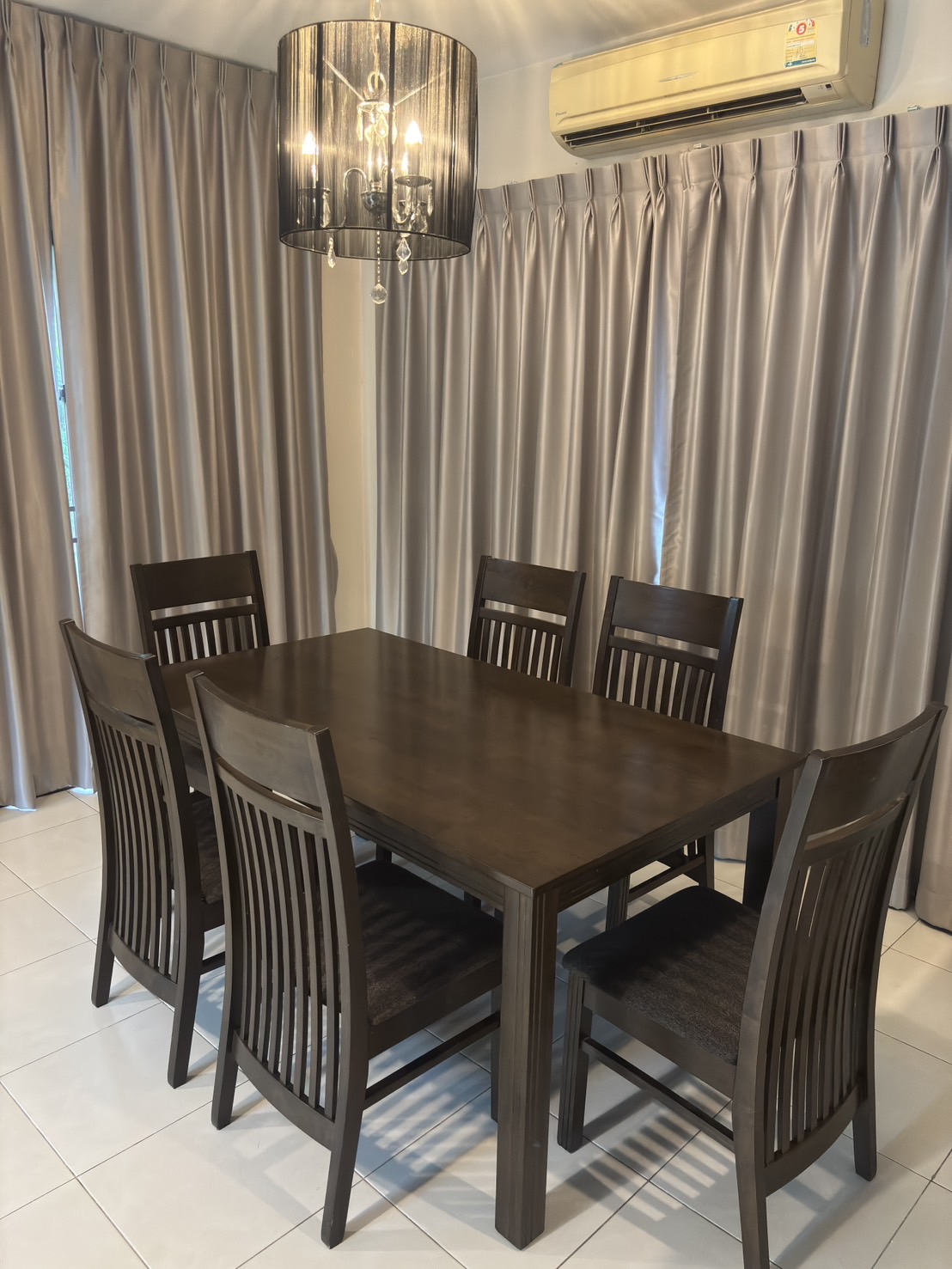 Setthasiri Bangna-Wongwaen | บ้านเดี่ยวพร้อมอยู่ ทำเลฮอต ใกล้ MEGA BANGNA ทางด่วน #HL Focus