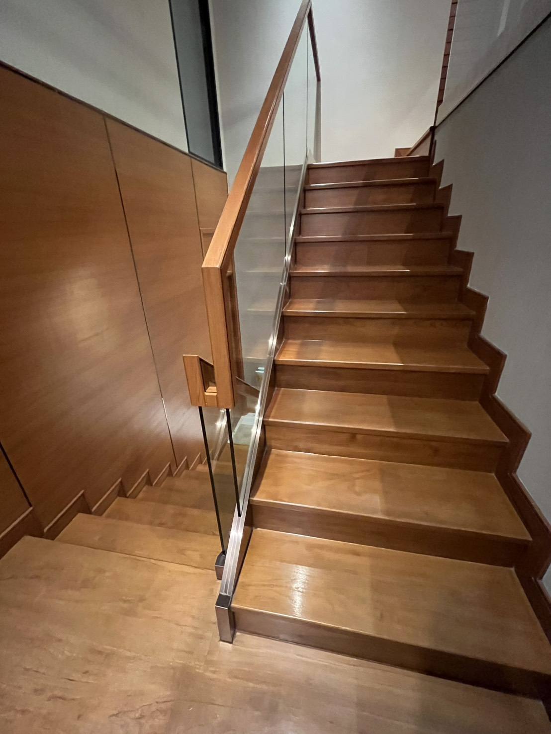 Evergreen Ville Bangna-Trad  | บ้านเดี่ยว รีโนเวทหรู พร้อมเข้าอยู่ #HL Focus
