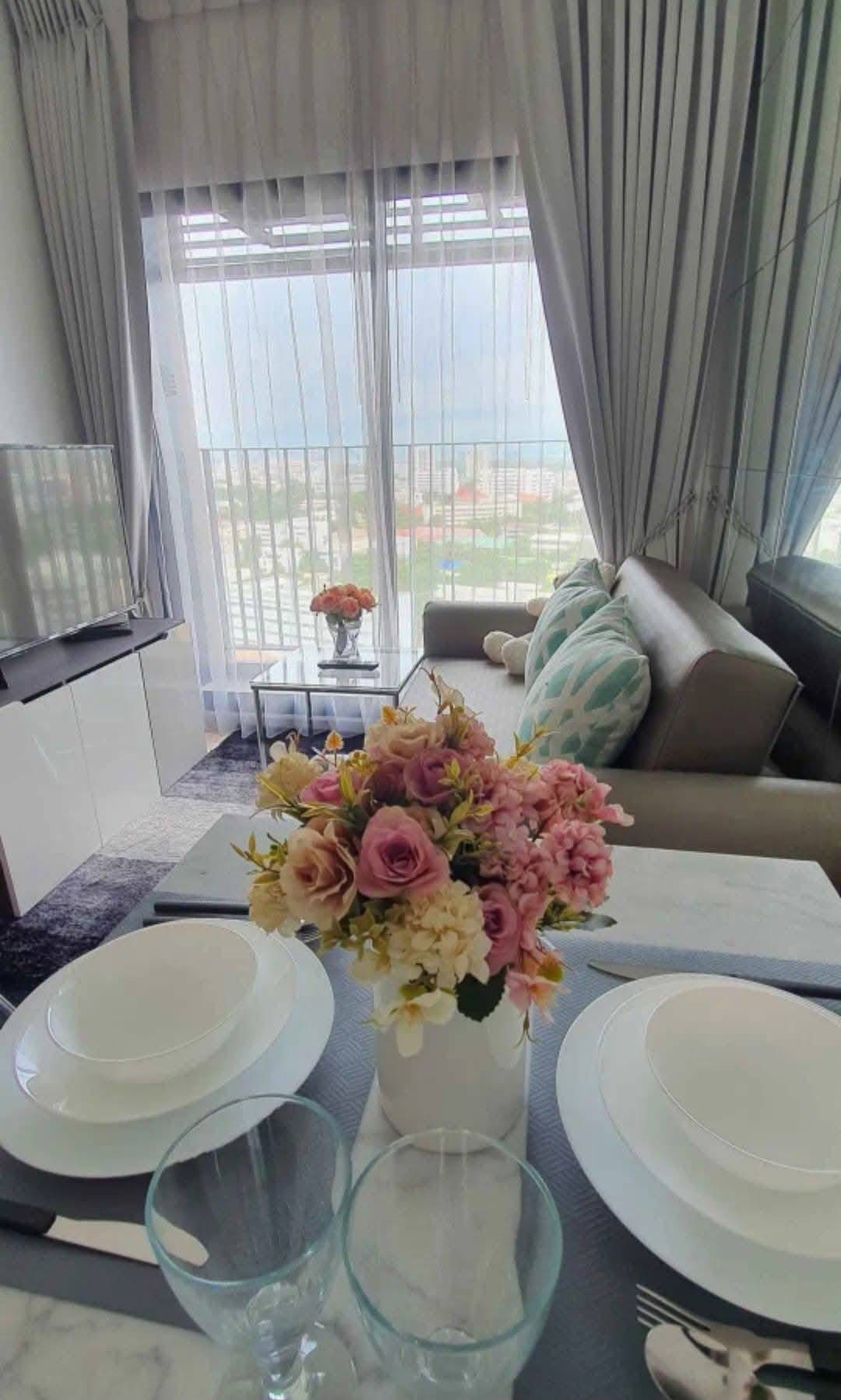 Knightsbridge Prime Sathorn | BRT อาคารสงเคราะห์ หน้าคอนโด (1 สถานีจากถึง BTS ช่องนนทรี) #HL Focus