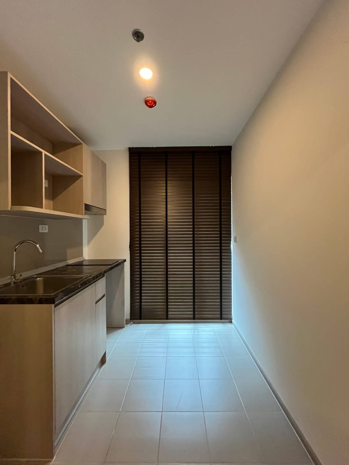 Eilo Sathorn-Wutthakat | ขาย Elio Condo (สาทร-วุฒากาศ) #New