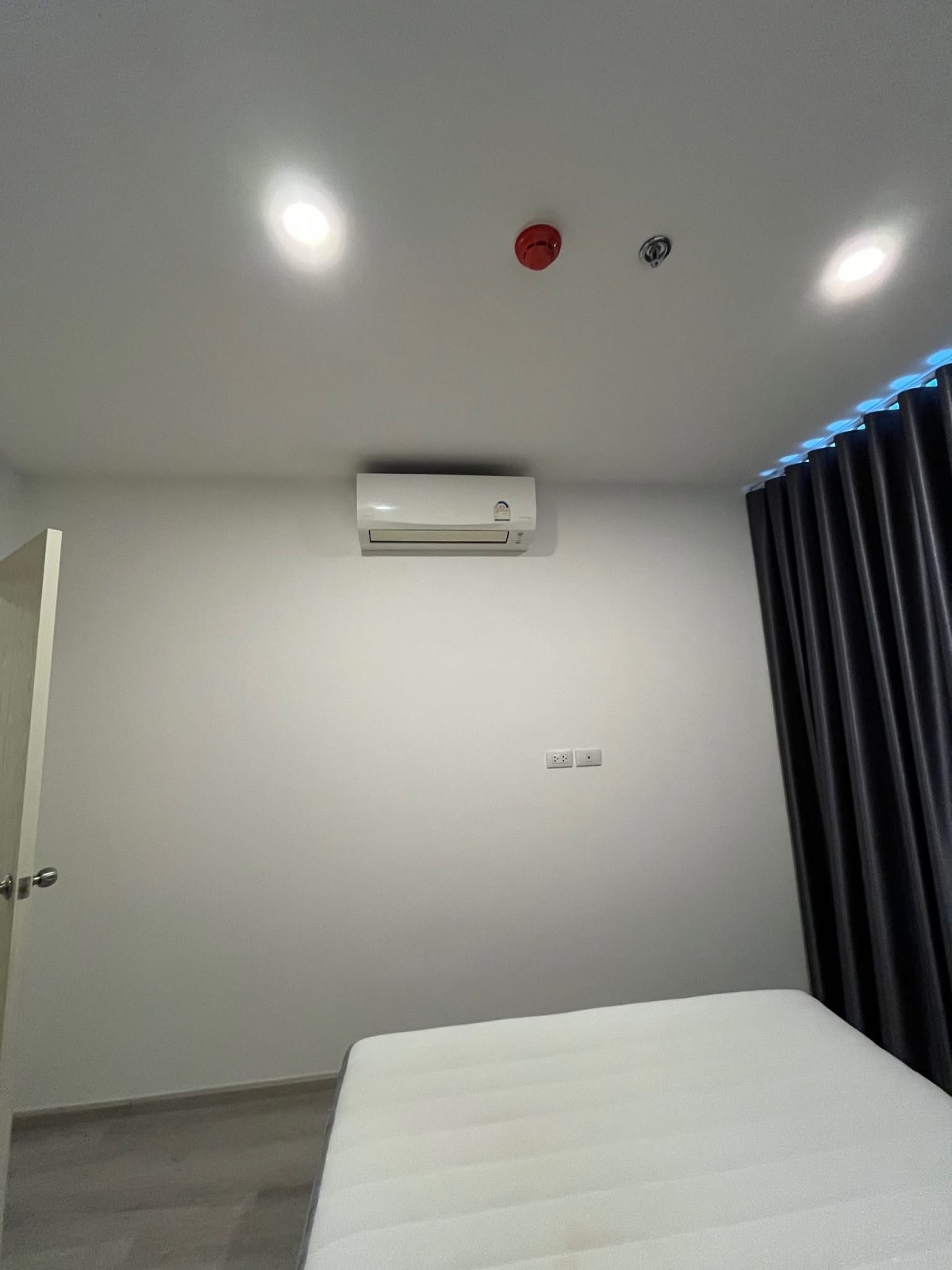 Eilo Sathorn-Wutthakat | ขาย Elio Condo (สาทร-วุฒากาศ) #New