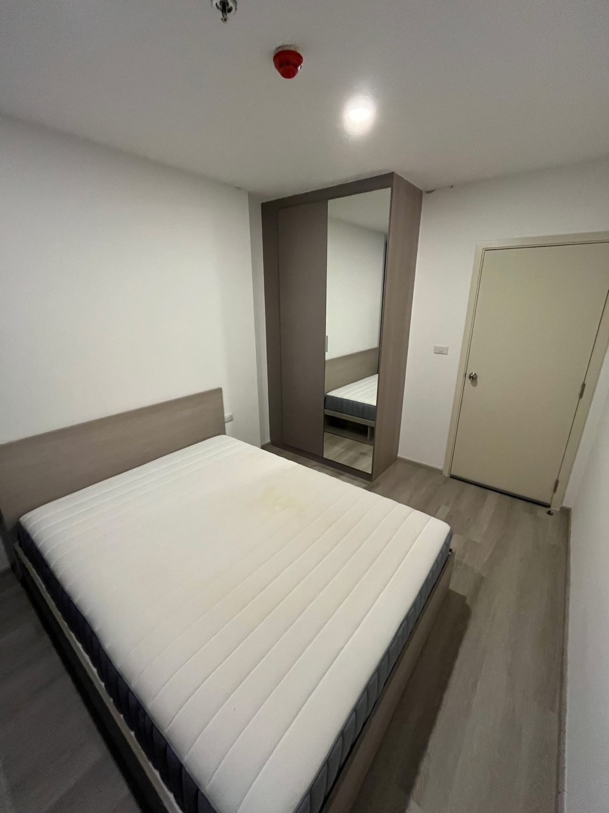 Eilo Sathorn-Wutthakat | ขาย Elio Condo (สาทร-วุฒากาศ) #New
