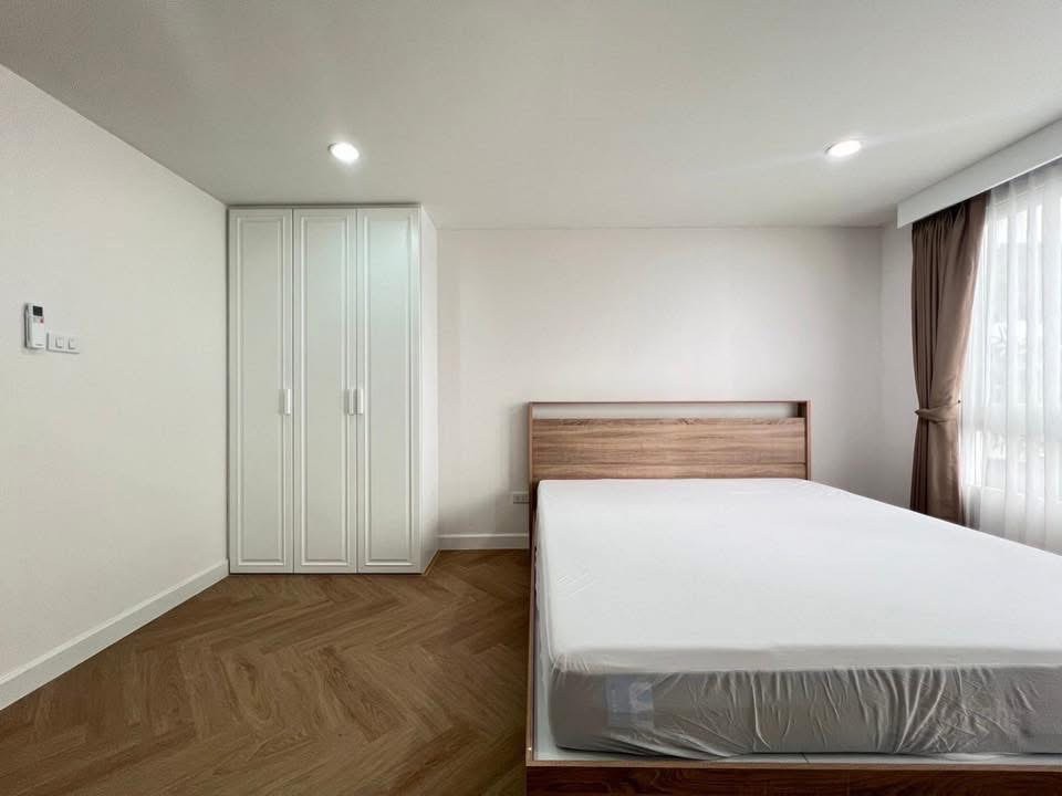 Baan Siri Sathorn Suanplu | คอนโด บ้านสิริสาทร สวนพลู Baan Siri Sathorn Suanplu ใจกลางสาทร #New