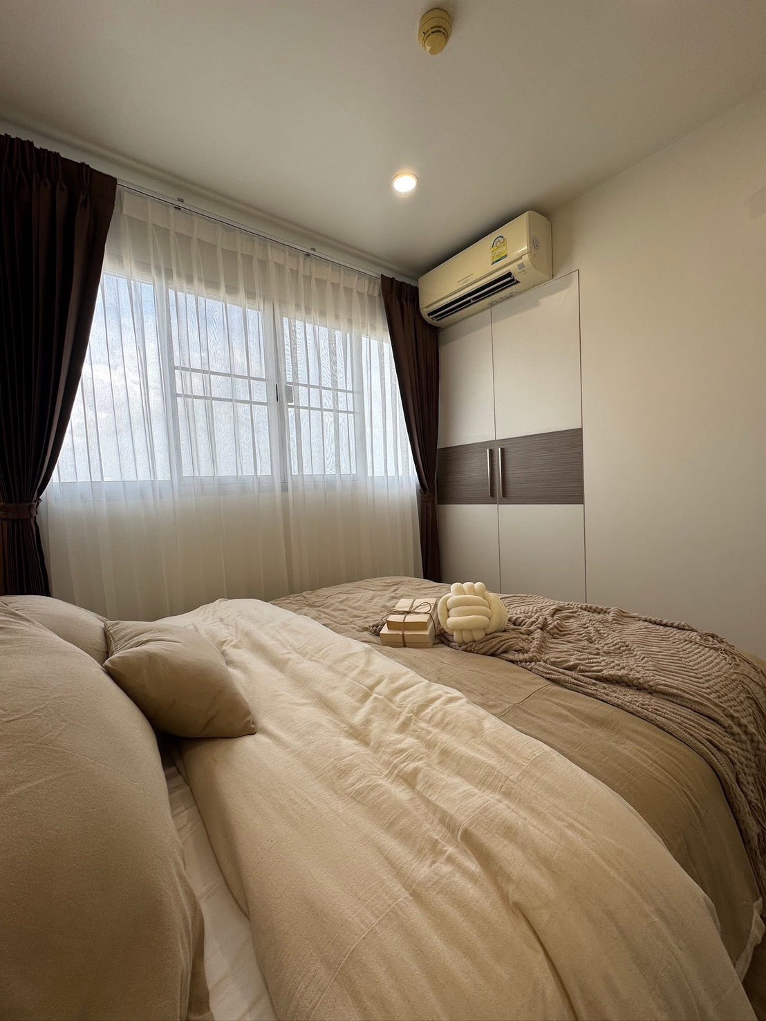 Lumpini Condo Town Bangkhae | 🏡คอนโดลุมพินี ทาวน์ บางแค ใกล้ MRT บางแค #New