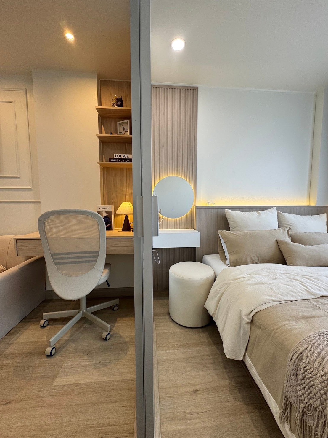Lumpini Condo Town Bangkhae | 🏡คอนโดลุมพินี ทาวน์ บางแค ใกล้ MRT บางแค #New