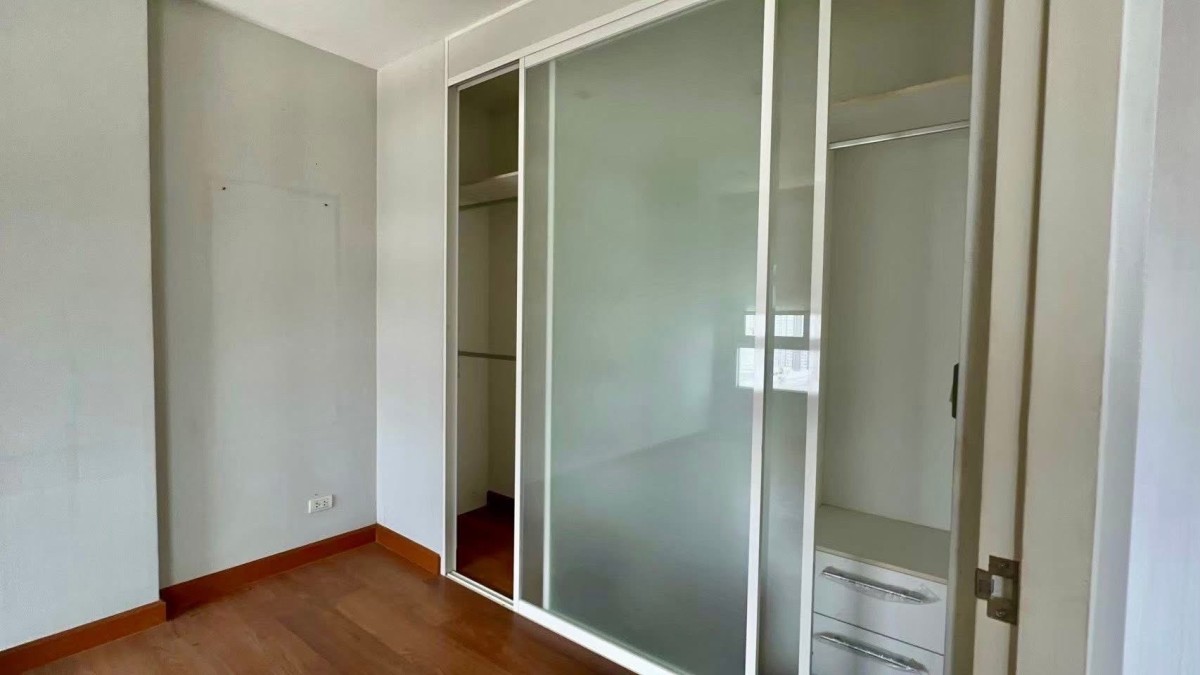 The Parkland Ratchada-Thapra | 🌟✨ ขายด่วน! คอนโดทำเลทอง ใกล้ BTS ตลาดพลู ✨🌟  🏢 The Parkland รัชดา–ท่าพระ #New