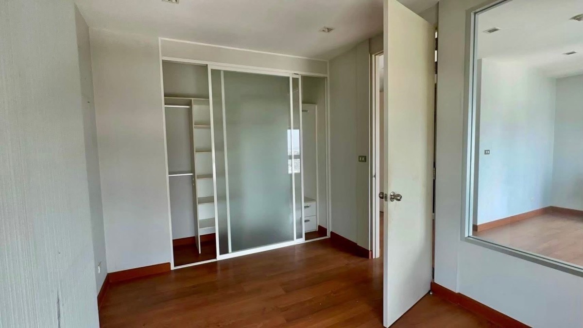 The Parkland Ratchada-Thapra | 🌟✨ ขายด่วน! คอนโดทำเลทอง ใกล้ BTS ตลาดพลู ✨🌟  🏢 The Parkland รัชดา–ท่าพระ #New