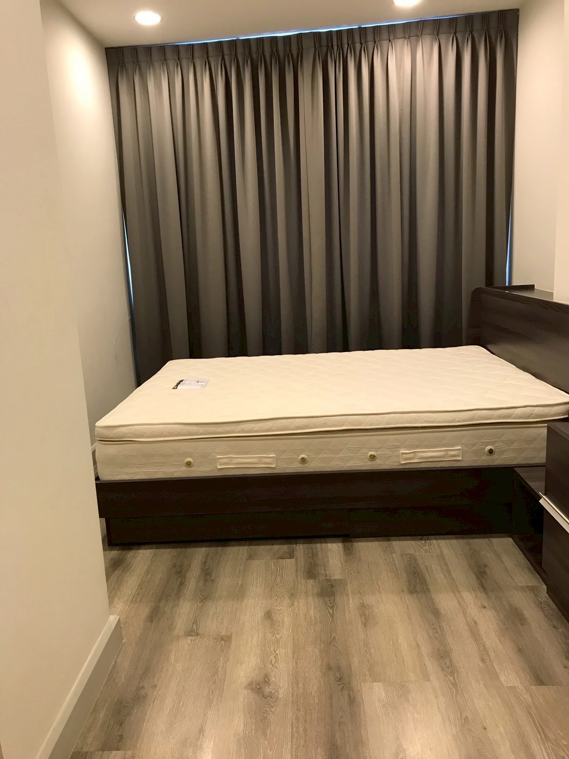Centric Sathorn-Saint Louis | เช่า Centric Sathorn-St.Louis ราคาดีที่สุด!!! #New Focus