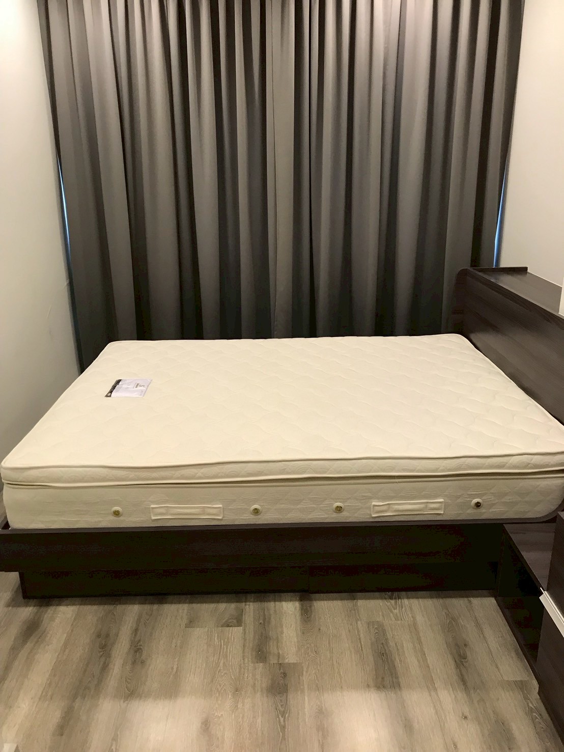 Centric Sathorn-Saint Louis | เช่า Centric Sathorn-St.Louis ราคาดีที่สุด!!! #New Focus