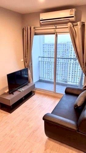 The Tempo Grand Sathorn-Wutthakat | 📍โครงการ เดอะ เทมโป แกรนด์ สาทร-วุฒากาศ ติด BTS!! #New