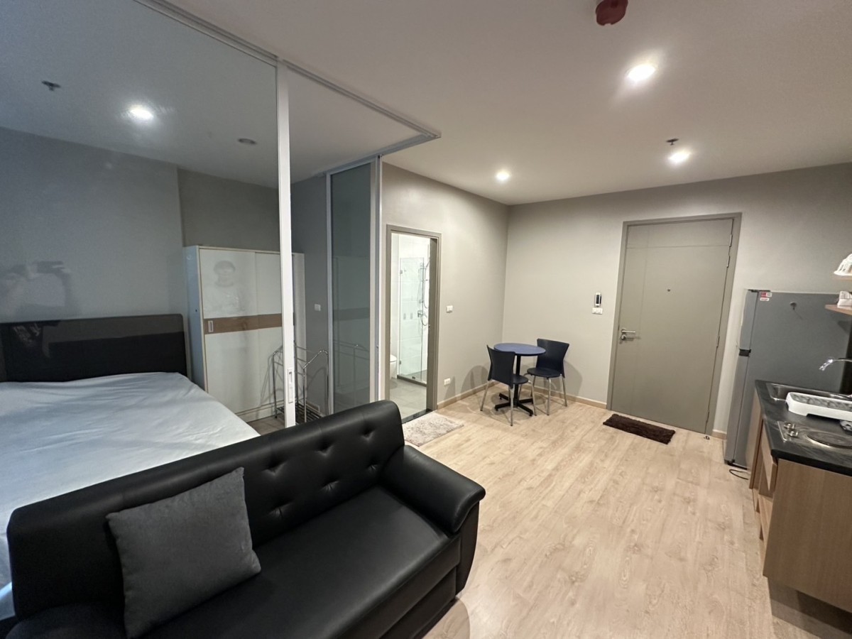 The Tempo Grand Sathorn-Wutthakat | 📍โครงการ เดอะ เทมโป แกรนด์ สาทร-วุฒากาศ ติด BTS!! #New