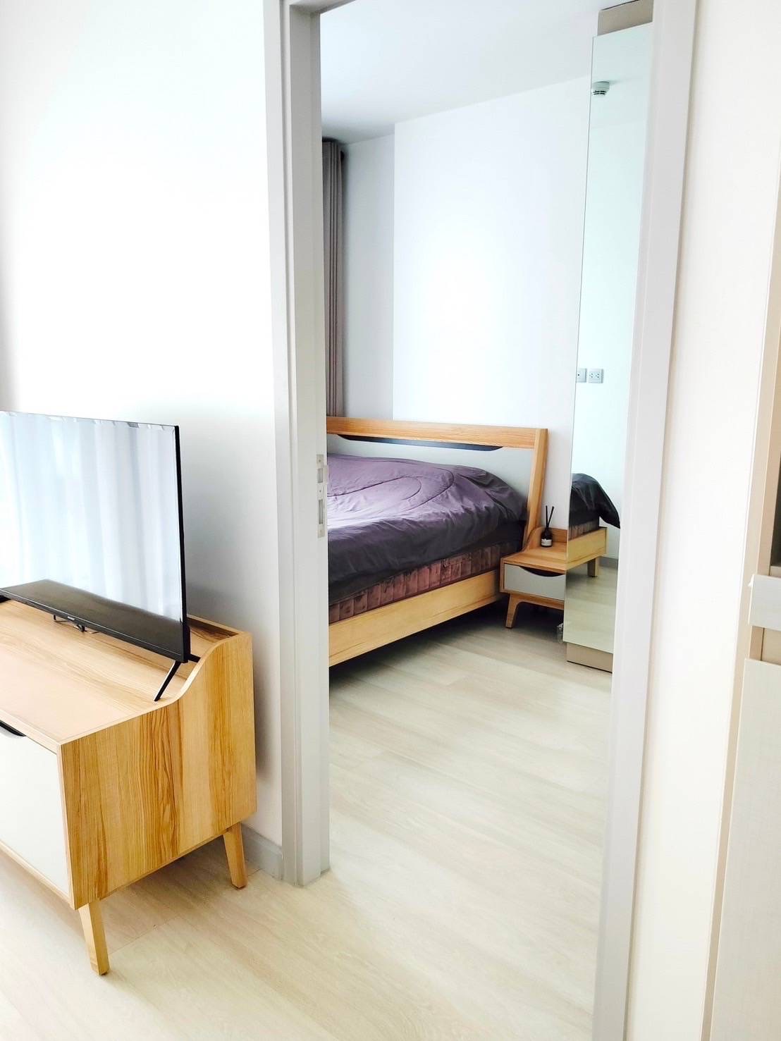 Knightsbridge Prime Sathorn | KNB prime sathorn  #New Focus