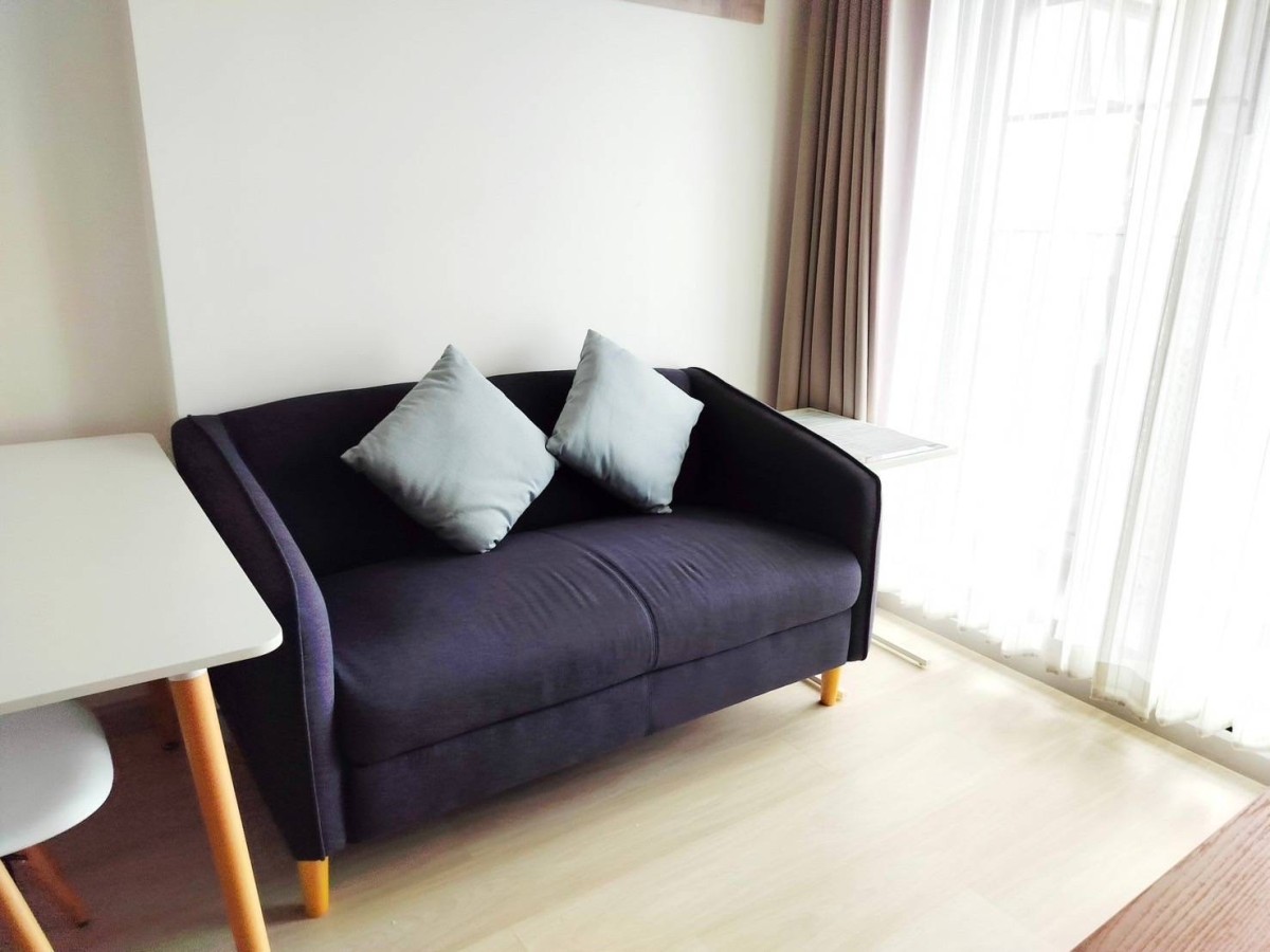 Knightsbridge Prime Sathorn | KNB prime sathorn  #New Focus