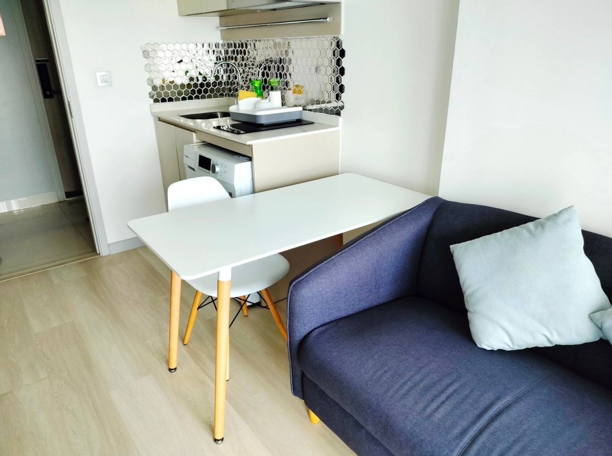 Knightsbridge Prime Sathorn | KNB prime sathorn  #New Focus