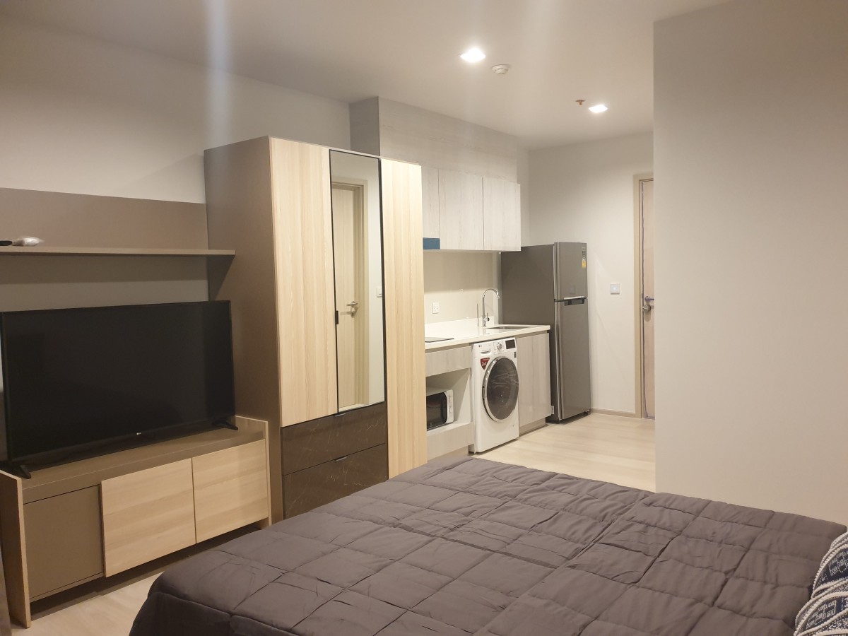 Life One Wireless | HIGH FLOOR NICE FACING #New Focus