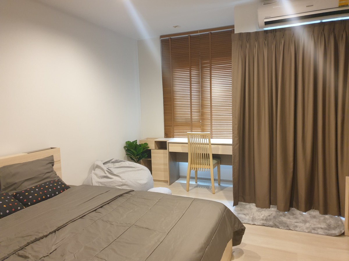 Life One Wireless | HIGH FLOOR NICE FACING #New Focus