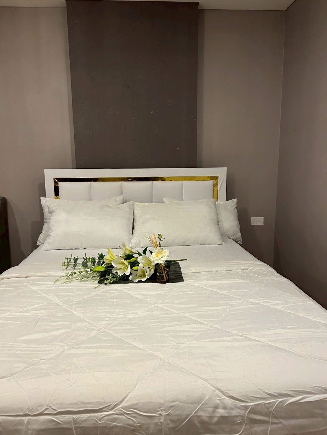 Lumpini CondoTown Ekachai 48 | ขาย ✅ลุมพินี คอนโดทาวน์ เอกชัย 48