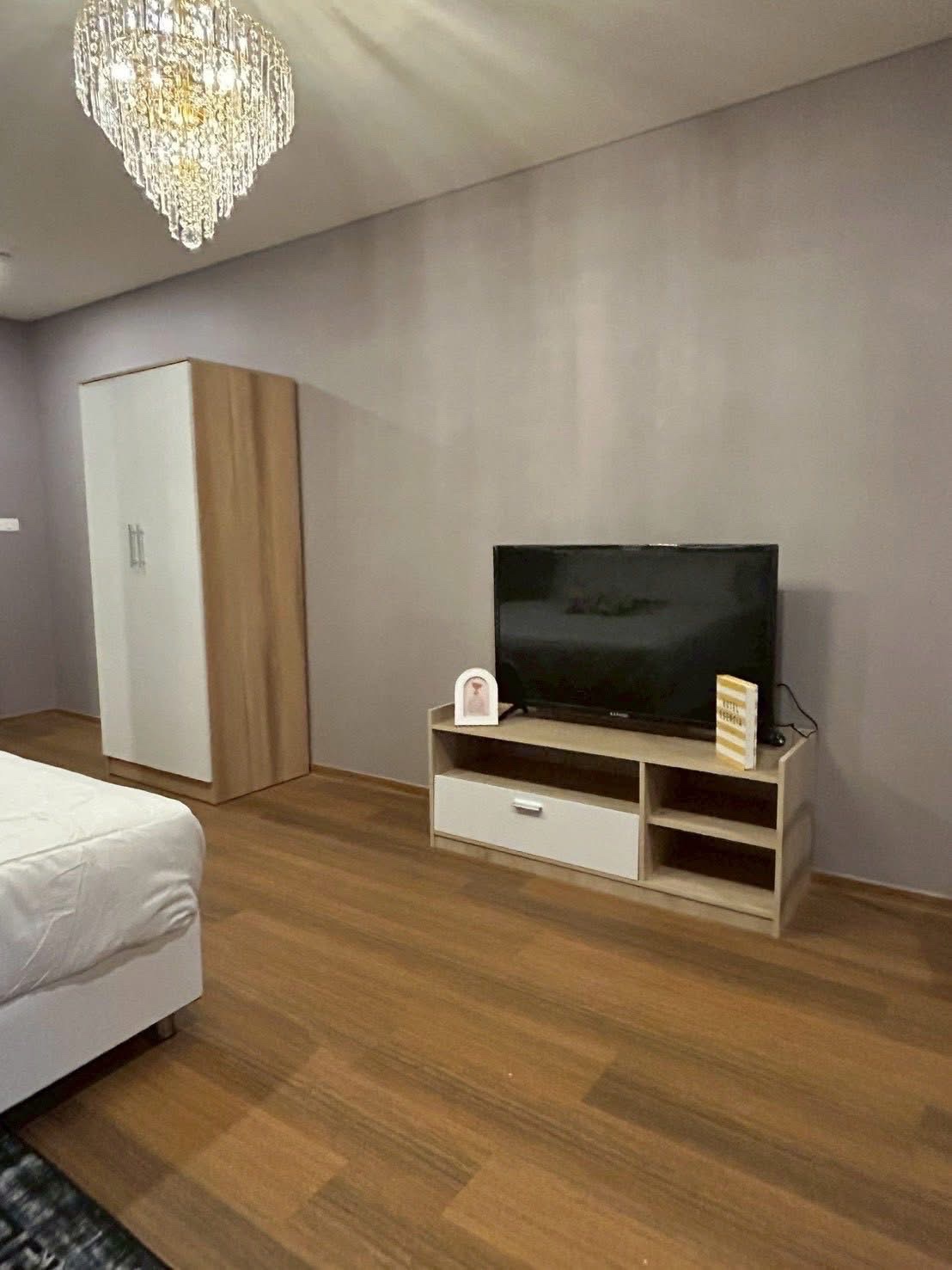 Lumpini CondoTown Ekachai 48 | ขาย ✅ลุมพินี คอนโดทาวน์ เอกชัย 48