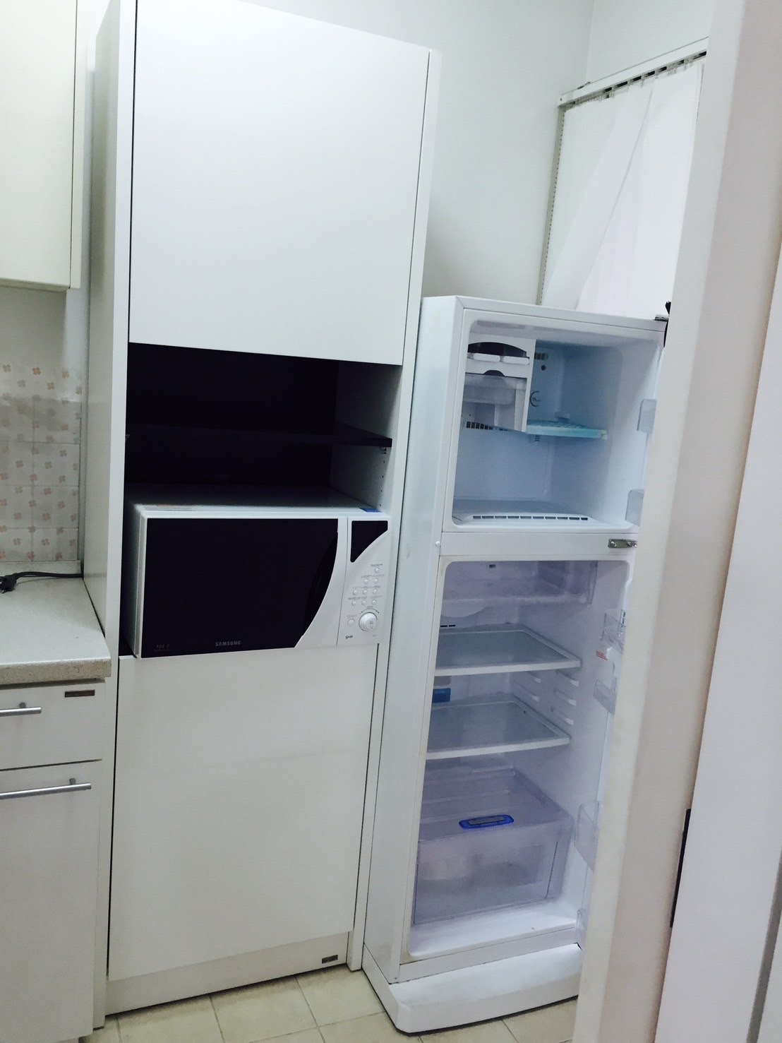 condo one x 26 | 🚝ใกล้ BTS พร้อมพงษ์ #HL Focus