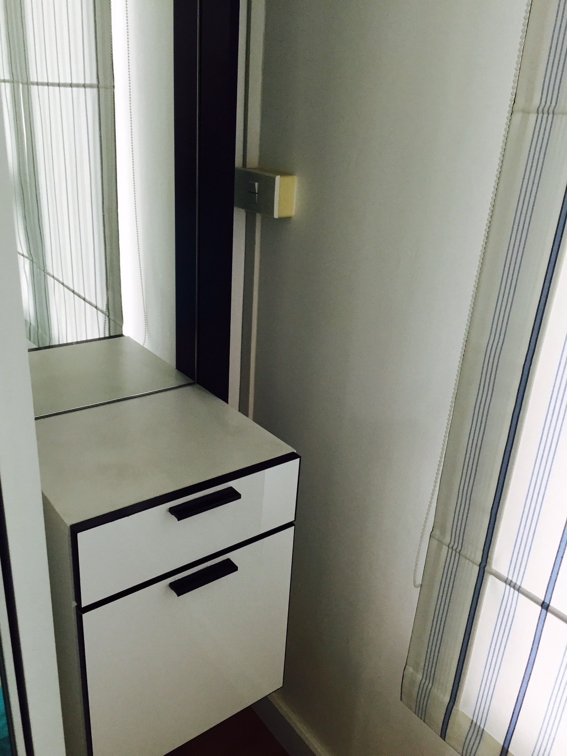 condo one x 26 | 🚝ใกล้ BTS พร้อมพงษ์ #HL Focus