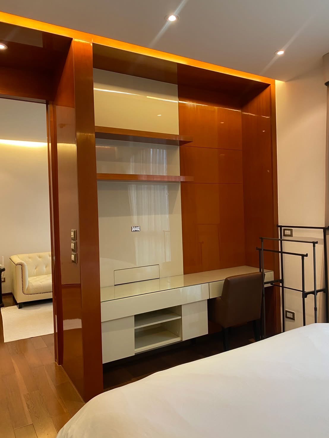 The Address Sukhumvit 28 | The Address สุขุมวิท 28 - สวย พร้อมอยู่ #New