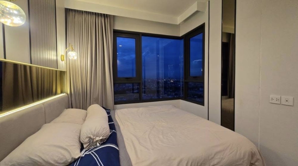 Life Sathorn Sierra | For Sale Life Sathorn Sierra #New
