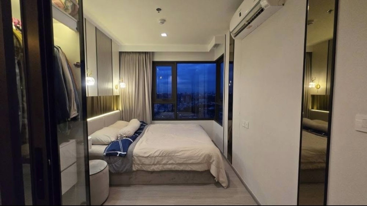 Life Sathorn Sierra | For Sale Life Sathorn Sierra #New