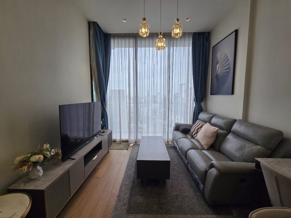 28 Chidlom | 🏢 ให้เช่าคอนโด 28 Chidlom — ใจกลางชิดลม ทำเล Prime Luxury #New
