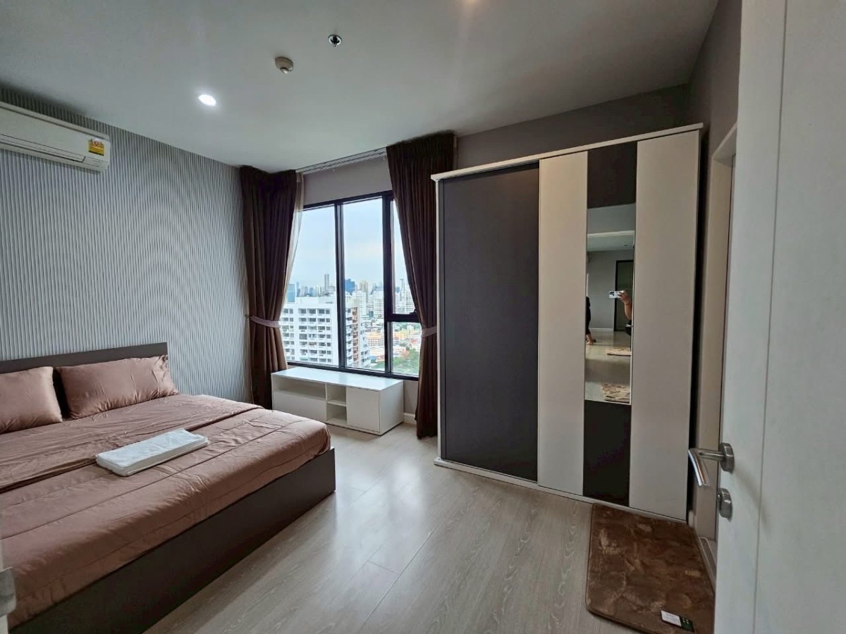 The Niche Pride | 🏩The Niche Pride Thonglor-Phetchaburi #New