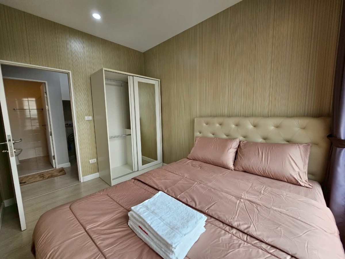 The Niche Pride | 🏩The Niche Pride Thonglor-Phetchaburi #New