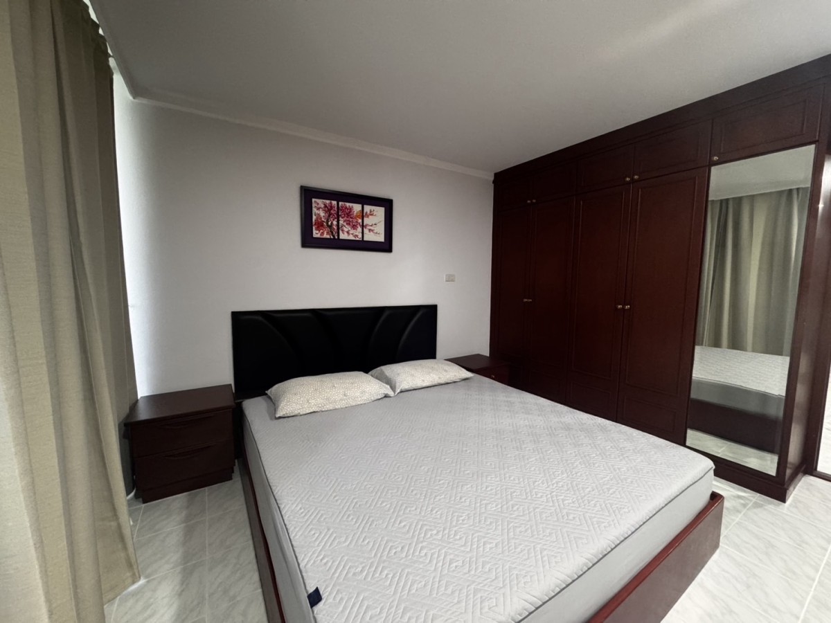 Supalai Place Sukhumvit 39 | 🚝ใกล้ BTSพร้อมพงษ์ #HL Focus