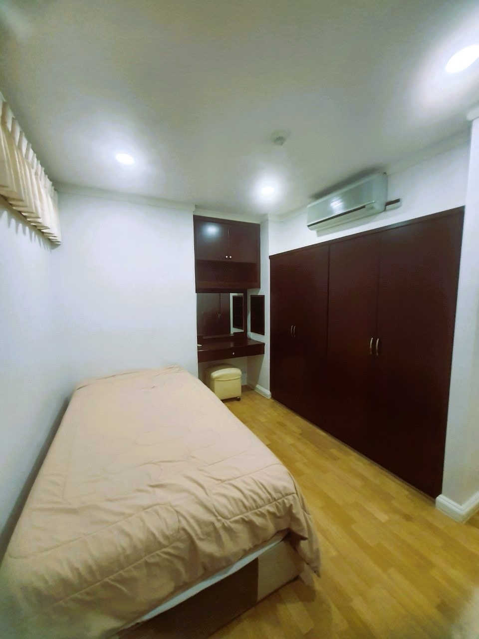 Supalai Place Sukhumvit 39 | 🚝ใกล้ BTSพร้อมพงษ์ #New Focus