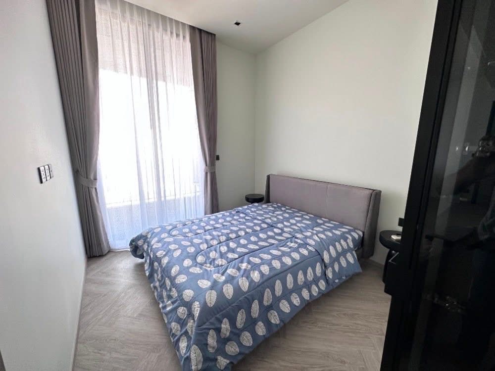 Chapter Charoennakhon Riverside | พร้อมเข้าอยู่ 🔴 เฟอร์นิเจอร์เครื่องใช้ไฟฟ้าครบ #New