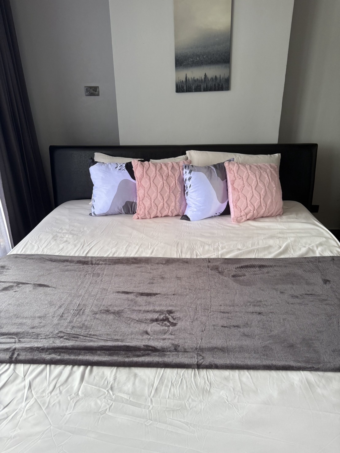 Supalai Place Sukhumvit 39 | 🚝ใกล้ BTSพร้อมพงษ์ #New Focus