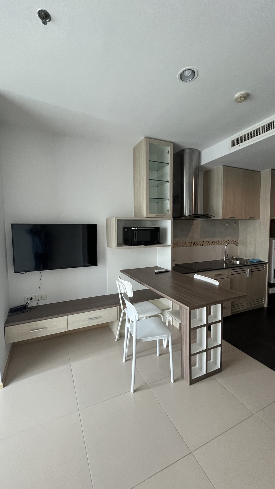 Noble Remix | Urgent !!! For rent condo connected to bts thonglor Station !!! ด่วนหลุดจอง !!! #HL