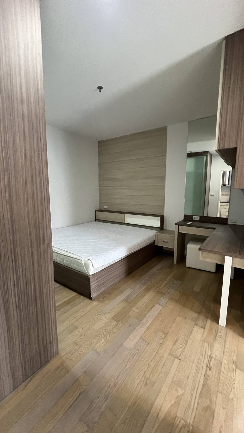 Noble Remix | Urgent !!! For rent condo connected to bts thonglor Station !!! ด่วนหลุดจอง !!! #HL