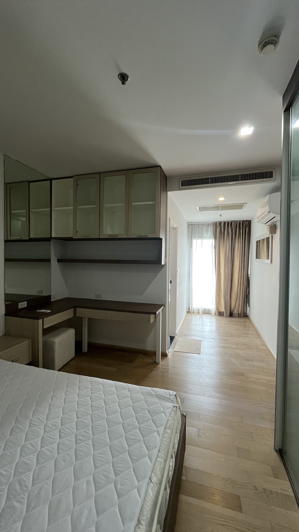 Noble Remix | Urgent !!! For rent condo connected to bts thonglor Station !!! ด่วนหลุดจอง !!! #HL