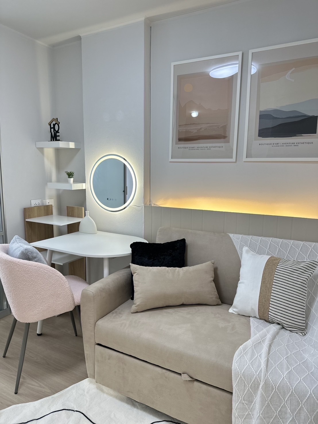 Lumpini Condo Town Bangkhae | 🏡คอนโดลุมพินี ทาวน์ บางแค #Lowrisecondo ใกล้ MRT บางแคเพียง 550ม #New