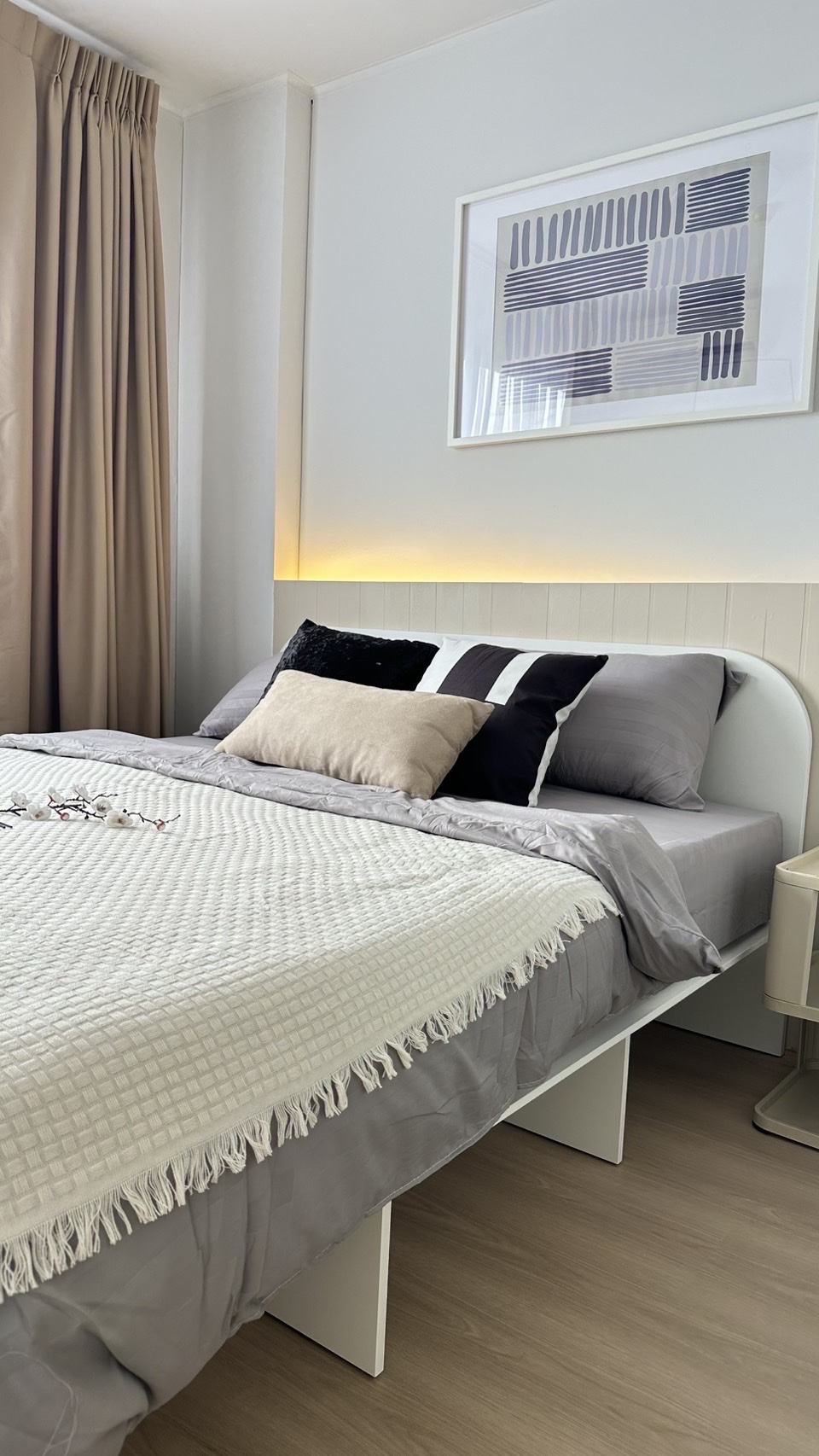 Lumpini Condo Town Bangkhae | 🏡คอนโดลุมพินี ทาวน์ บางแค #Lowrisecondo ใกล้ MRT บางแคเพียง 550ม #New