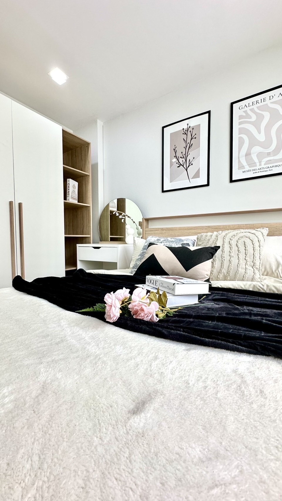 Lumpini Condo Town Bangkhae | 🏡คอนโดลุมพินี ทาวน์ บางแค #Lowrisecondo ใกล้ MRT บางแคเพียง 550ม #New