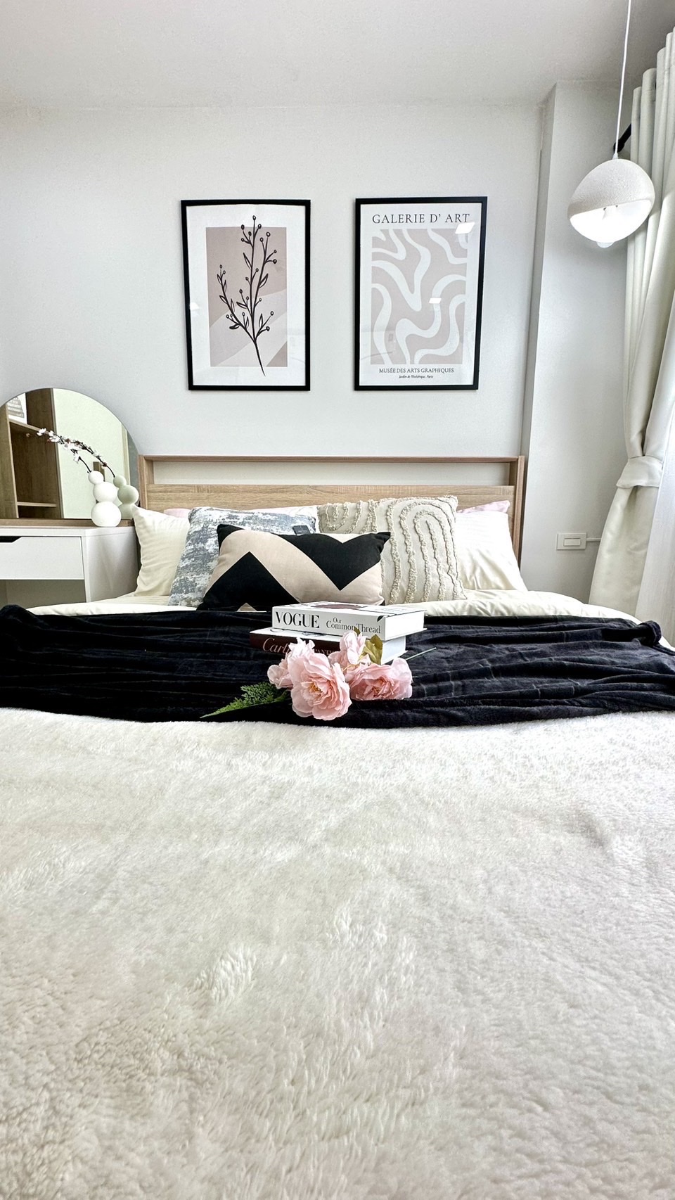 Lumpini Condo Town Bangkhae | 🏡คอนโดลุมพินี ทาวน์ บางแค #Lowrisecondo ใกล้ MRT บางแคเพียง 550ม #New