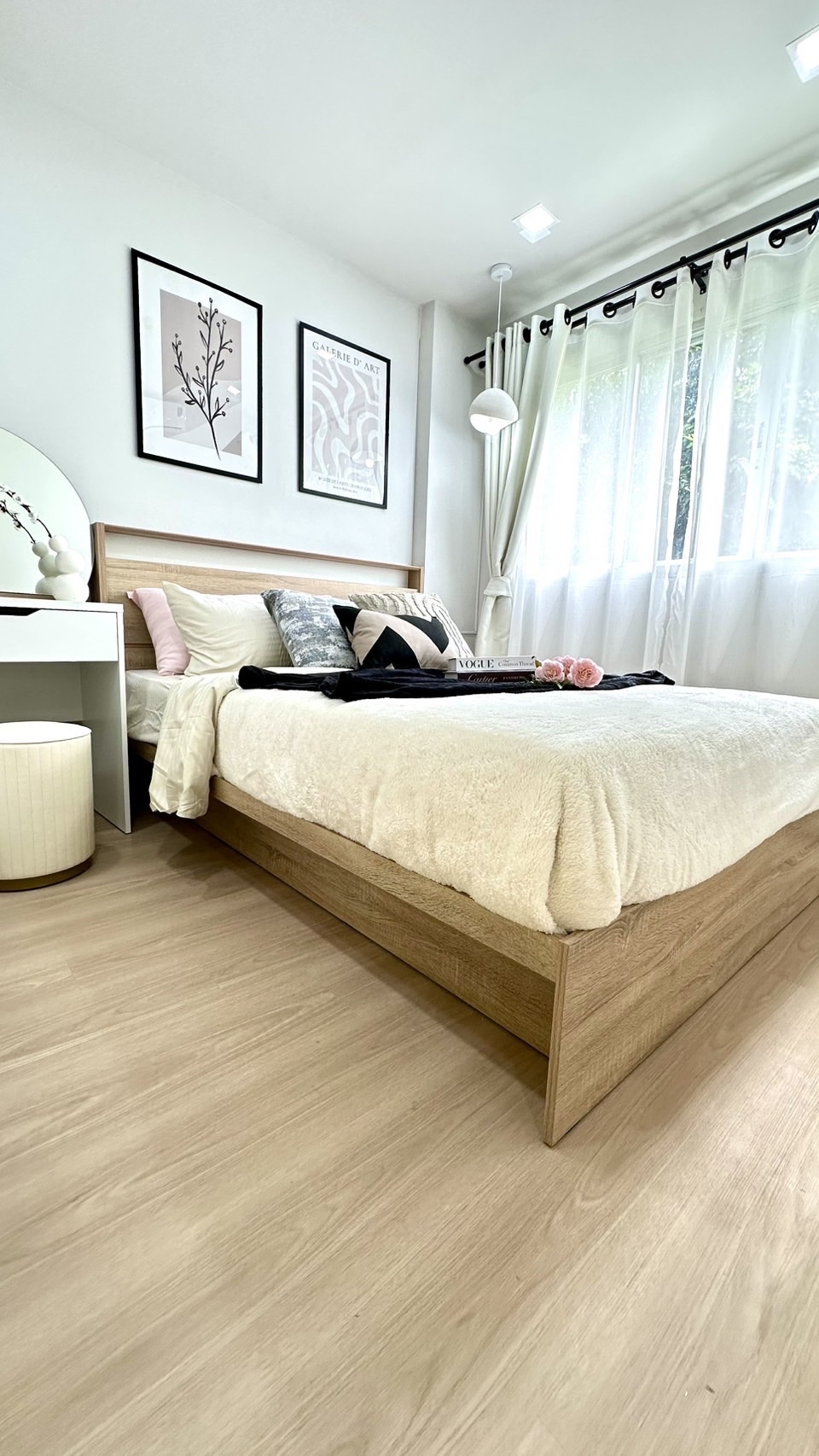 Lumpini Condo Town Bangkhae | 🏡คอนโดลุมพินี ทาวน์ บางแค #Lowrisecondo ใกล้ MRT บางแคเพียง 550ม #New